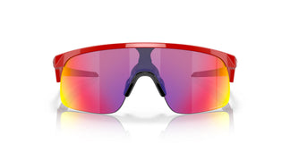 Oakley OJ9010 RESISTOR 901002 23