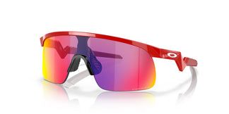 Oakley OJ9010 RESISTOR 901002 23