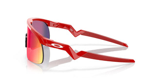 Oakley OJ9010 RESISTOR 901002 23