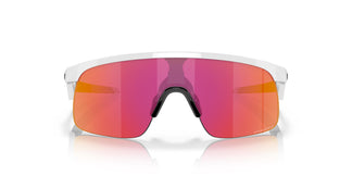 Oakley OJ9010 RESISTOR 901004 23