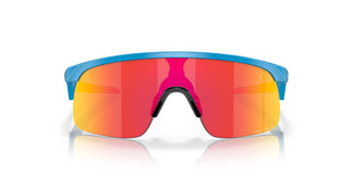 Oakley OJ9010 RESISTOR 901005 23