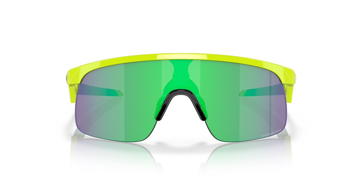 Oakley OJ9010 RESISTOR 901006 23