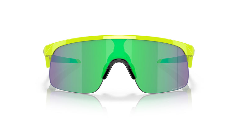 Oakley OJ9010 RESISTOR 901006 23