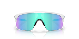 Oakley OJ9010 RESISTOR 901007 23