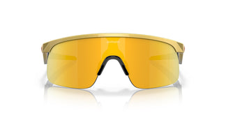 Oakley OJ9010 RESISTOR 901008 23