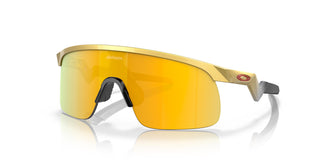 Oakley OJ9010 RESISTOR 901008 23
