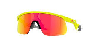 Oakley OJ9010 RESISTOR 901010 23