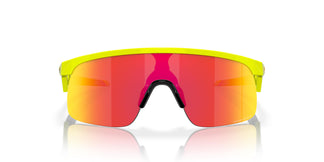 Oakley OJ9010 RESISTOR 901010 23
