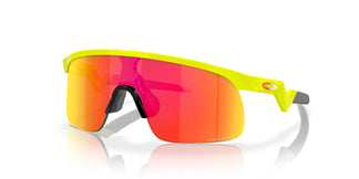 Oakley OJ9010 RESISTOR 901010 23