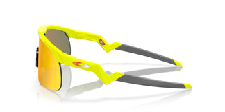 Oakley OJ9010 RESISTOR 901010 23