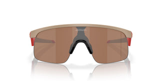 Oakley OJ9010 RESISTOR 901017 23