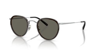 Oliver Peoples OV1104S MP-2 SUN 503953 48