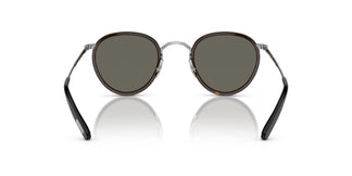 Oliver Peoples OV1104S MP-2 SUN 503953 48