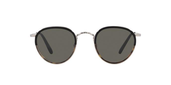 Oliver Peoples OV1104S MP-2 SUN 503953 48