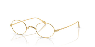 Oliver Peoples OV1185 CALIDOR 5264 43