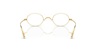 Oliver Peoples OV1185 CALIDOR 5264 43