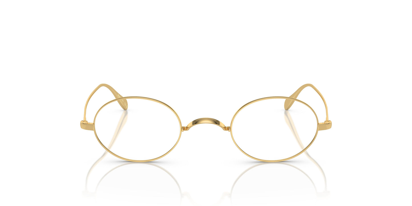Oliver Peoples OV1185 CALIDOR 5264 43