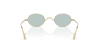 Oliver Peoples OV1185 CALIDOR 5336 43