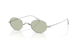 Oliver Peoples OV1185 CALIDOR 5337 43