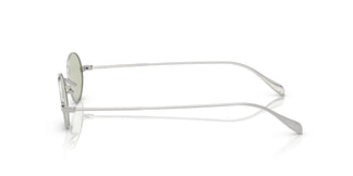 Oliver Peoples OV1185 CALIDOR 5337 43