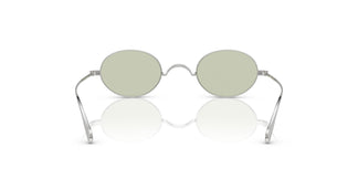 Oliver Peoples OV1185 CALIDOR 5337 43
