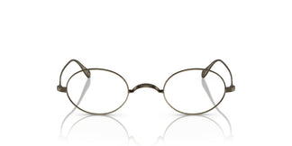 Oliver Peoples OV1185 CALIDOR 5338 43