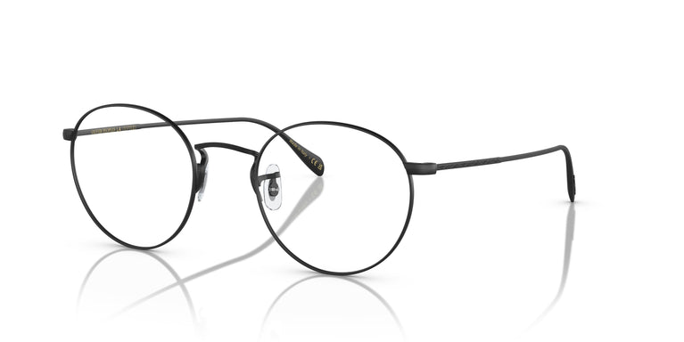 Oliver Peoples OV1186 COLERIDGE 5062 50