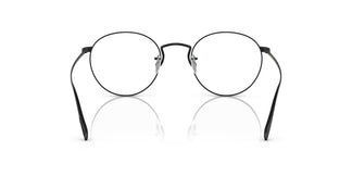 Oliver Peoples OV1186 COLERIDGE 5062 50