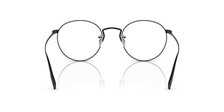 Oliver Peoples OV1186 COLERIDGE 5062 50