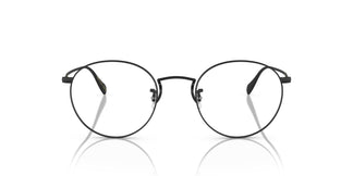 Oliver Peoples OV1186 COLERIDGE 5062 47