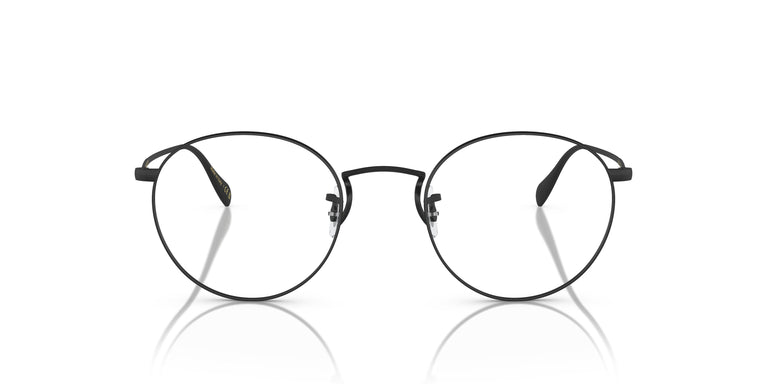 Oliver Peoples OV1186 COLERIDGE 5062 47