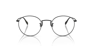 Oliver Peoples OV1186 COLERIDGE 5062 50