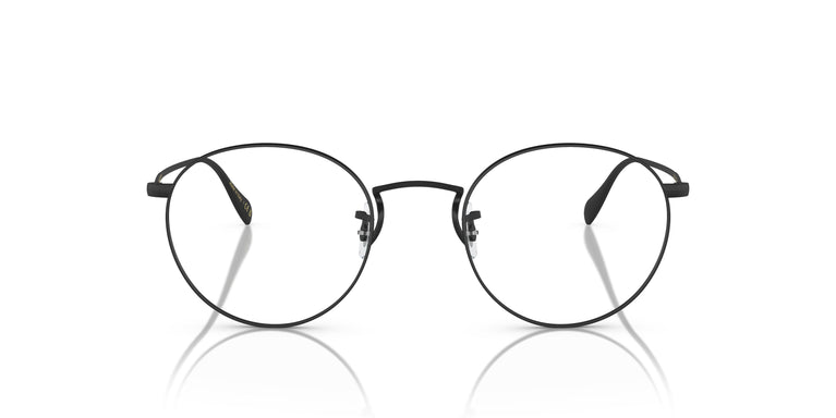 Oliver Peoples OV1186 COLERIDGE 5062 50