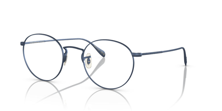 Oliver Peoples OV1186 COLERIDGE 5319 50