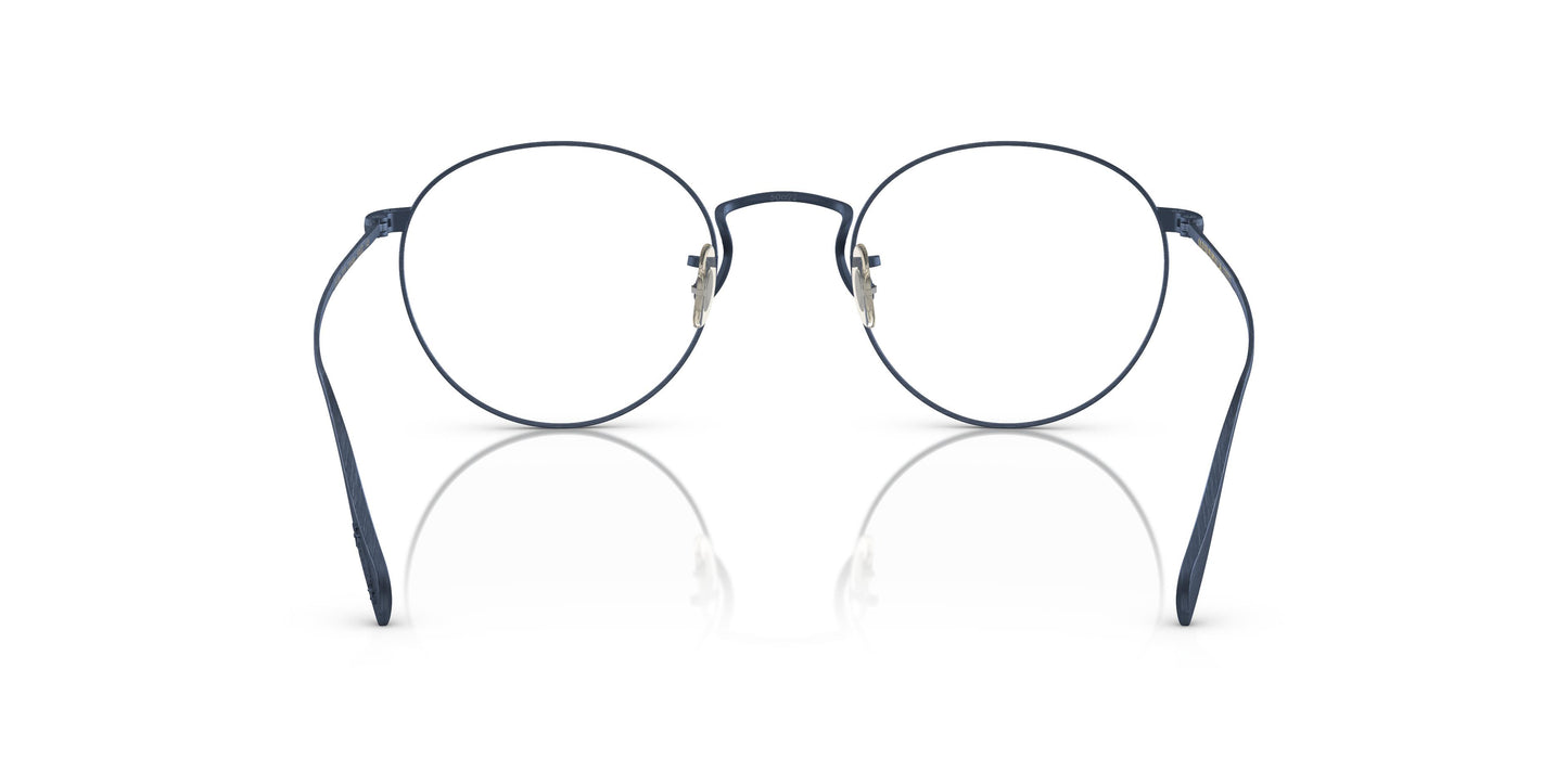 Oliver Peoples OV1186 COLERIDGE 5319 50