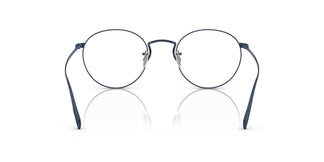 Oliver Peoples OV1186 COLERIDGE 5319 50