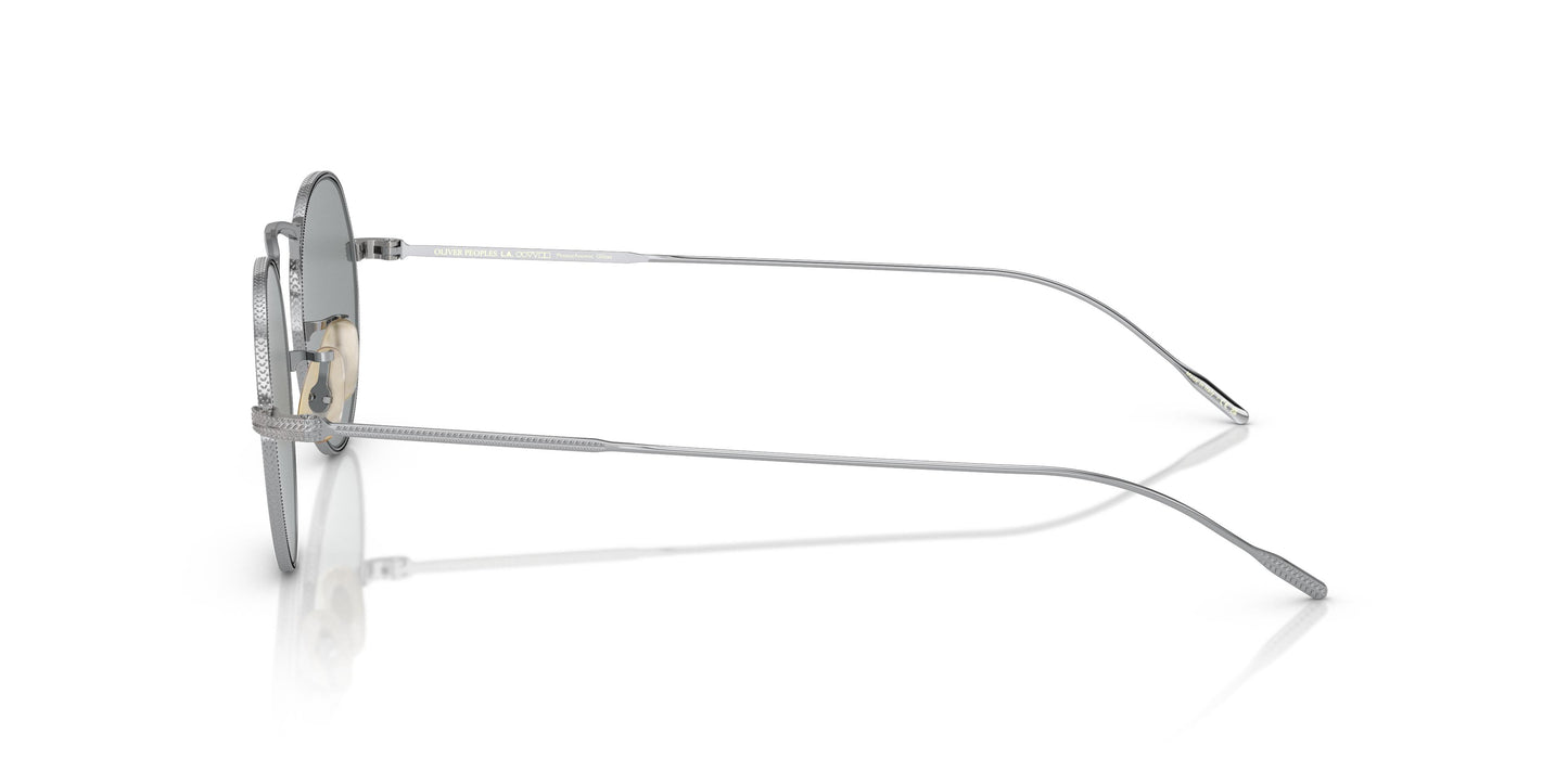Oliver Peoples OV1220S M-4 30TH 5036R5 47