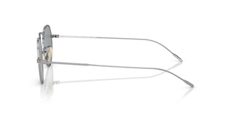 Oliver Peoples OV1220S M-4 30TH 5036R5 47