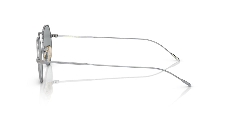 Oliver Peoples OV1220S M-4 30TH 5036R5 47
