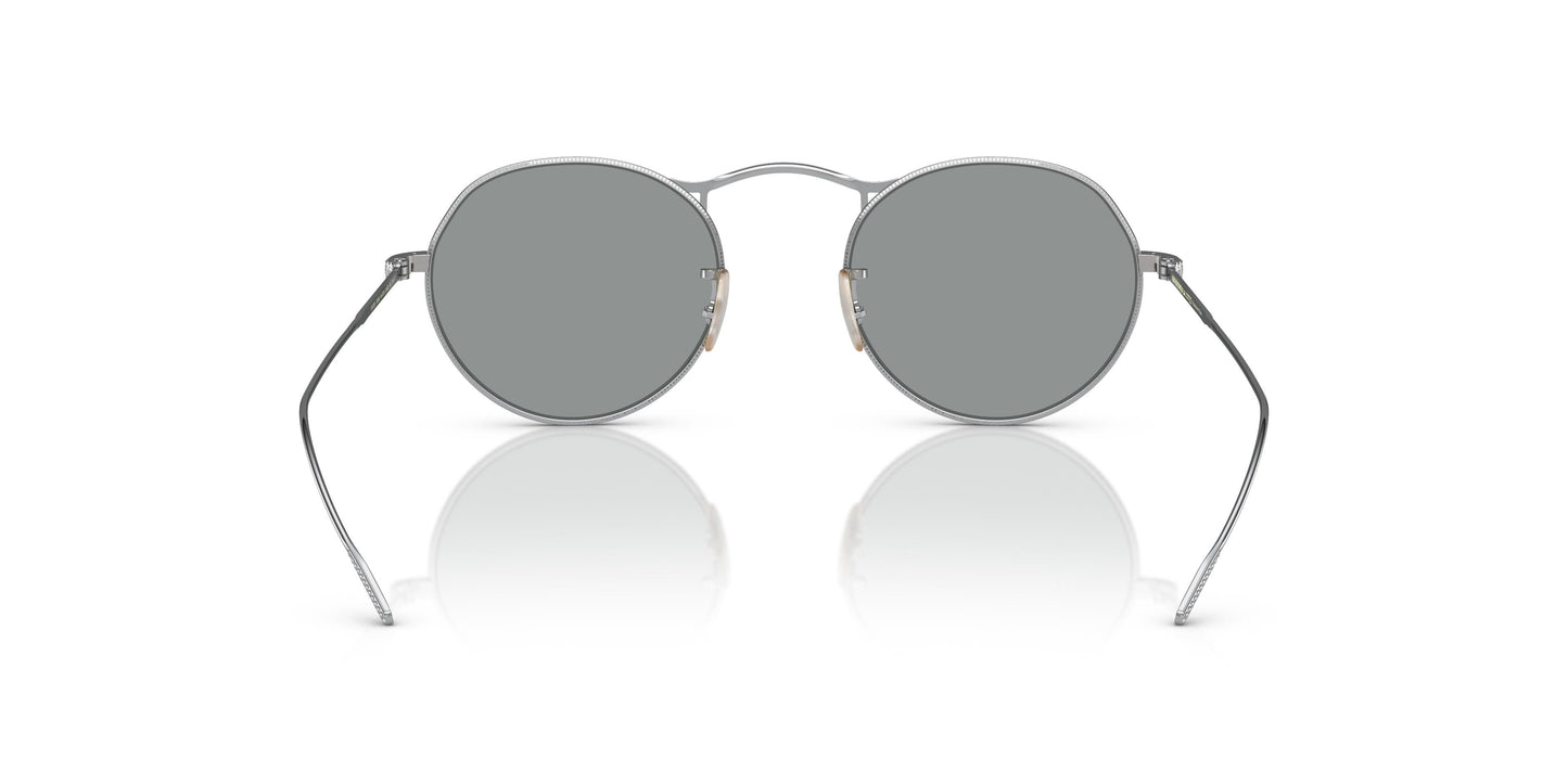 Oliver Peoples OV1220S M-4 30TH 5036R5 47