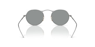 Oliver Peoples OV1220S M-4 30TH 5036R5 47
