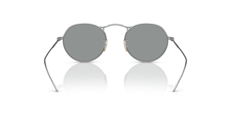 Oliver Peoples OV1220S M-4 30TH 5036R5 47