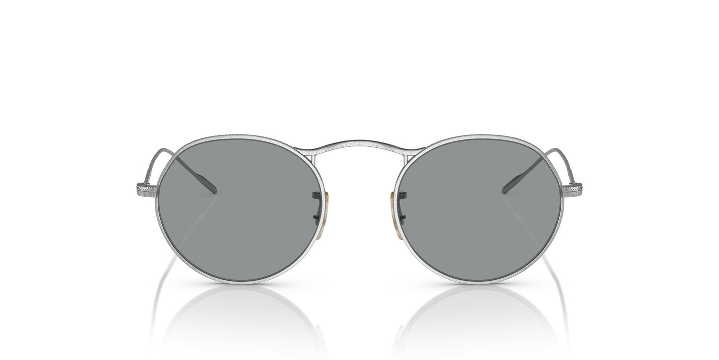 Oliver Peoples OV1220S M-4 30TH 5036R5 47