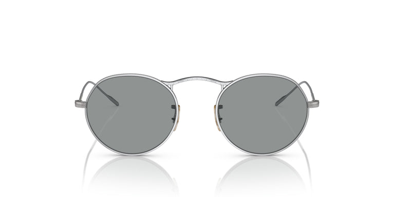 Oliver Peoples OV1220S M-4 30TH 5036R5 47