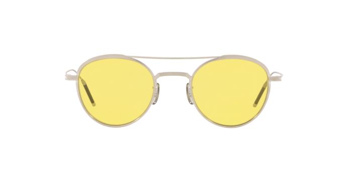 Oliver Peoples OV1275T TK-2 5254 47