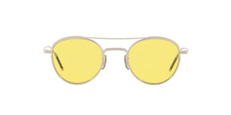 Oliver Peoples OV1275T TK-2 5254 47