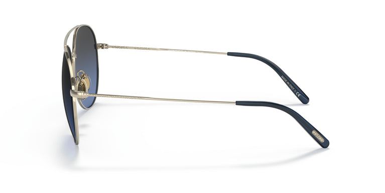 Oliver Peoples OV1286S AIRDALE 5035P4 58