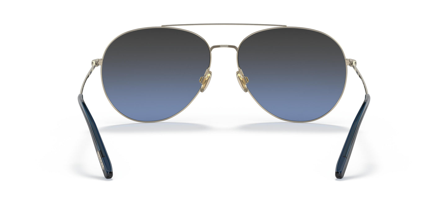 Oliver Peoples OV1286S AIRDALE 5035P4 58