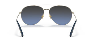 Oliver Peoples OV1286S AIRDALE 5035P4 58
