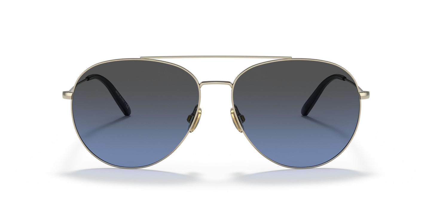 Oliver Peoples OV1286S AIRDALE 5035P4 58